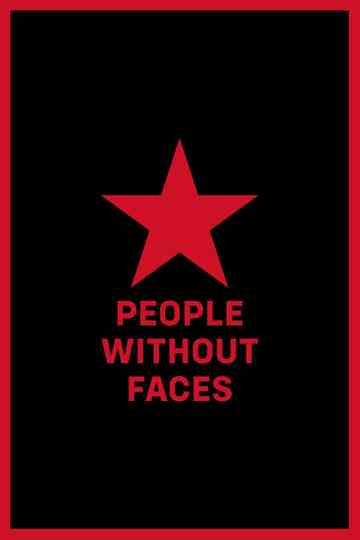 People Without Faces
