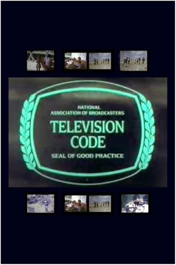 Television Code