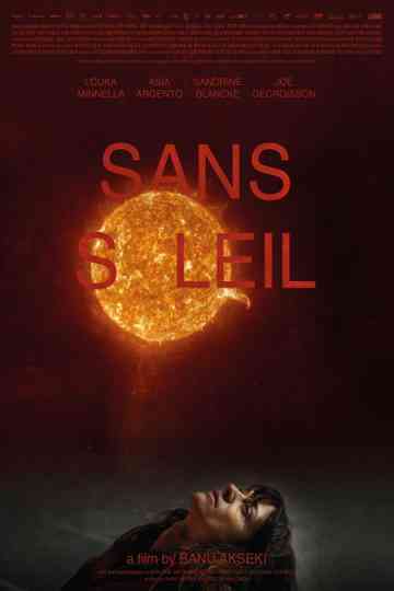 Without Sun