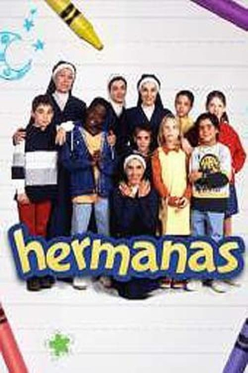 Hermanas