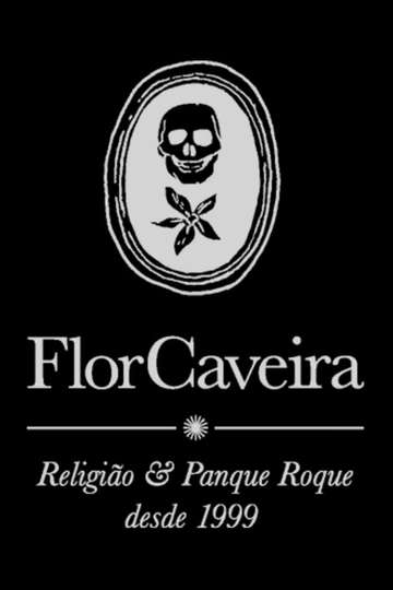 FlorCaveira Poster