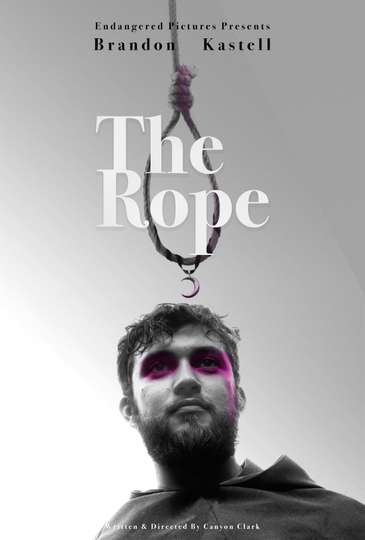 The Rope Poster