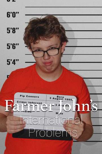 Farmer Johns International Problems