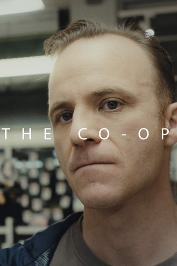 The Co-Op