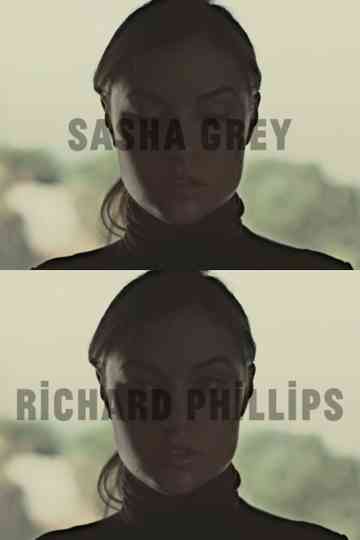 Sasha Grey