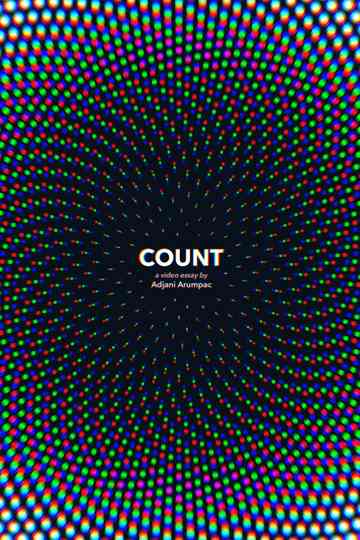 Count