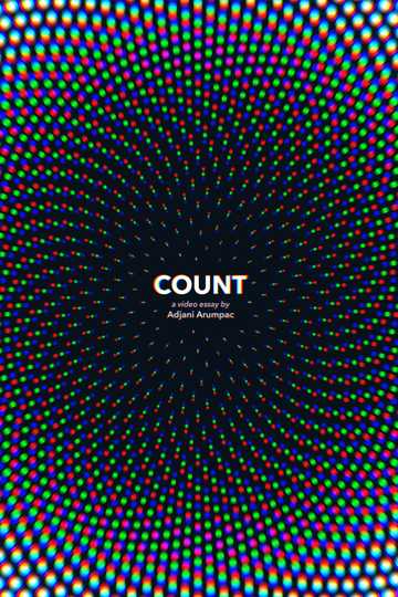 Count