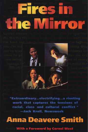 Fires in the Mirror
