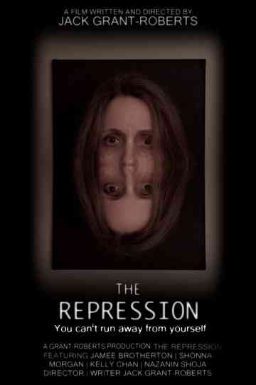 The Repression