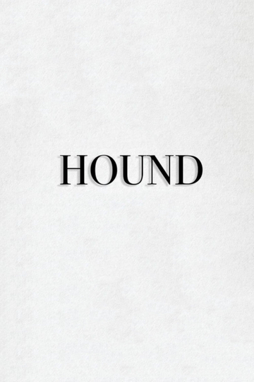 Hound