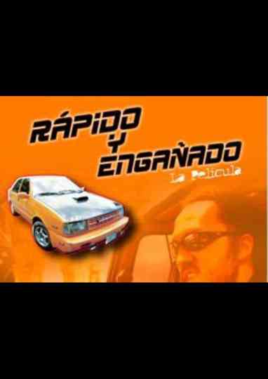 Rápido y Engañado