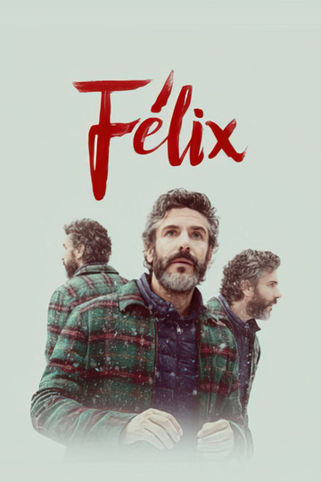 Félix