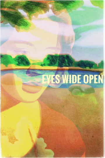 Eyes Wide Open