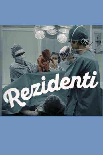 Residents
