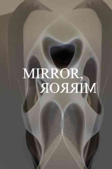 Mirror Mirror Poster