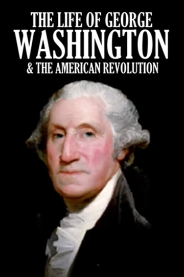 George Washington  The Founding Fathers Boston Tea Party  The American Revolution