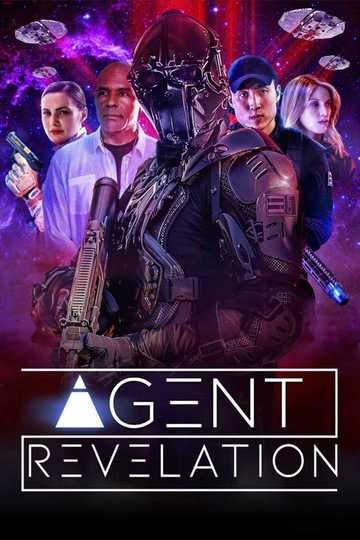 Agent Revelation