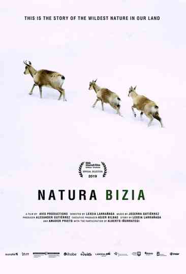 Natura Bizia