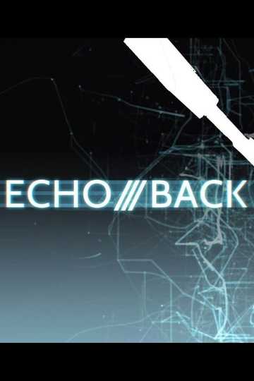 EchoBack