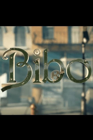 Bibo