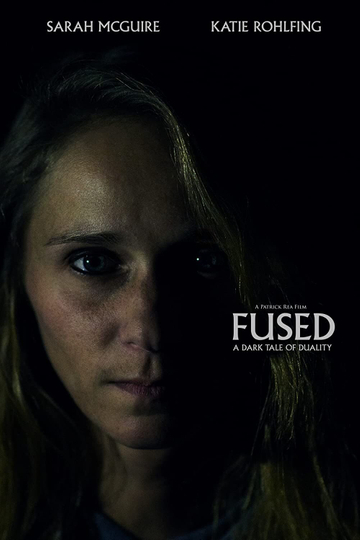 Fused Poster