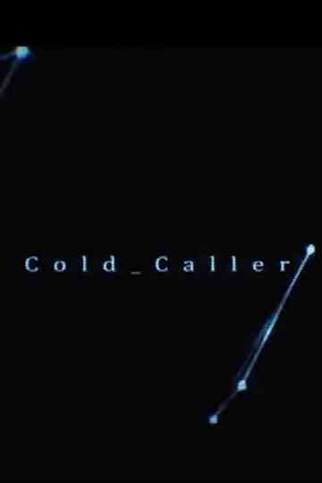 Cold Caller