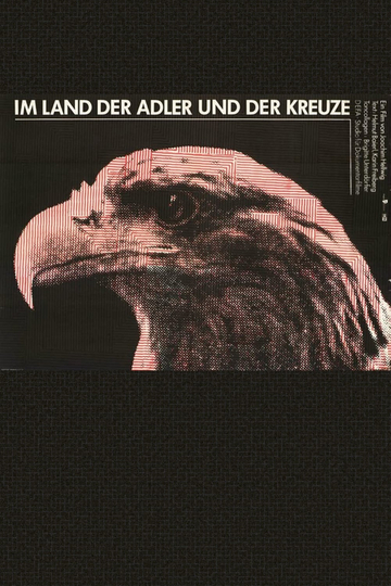 Im Land der Adler und der Kreuze