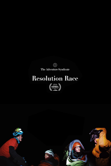 Resolution Race