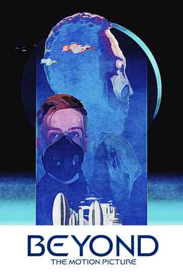 Beyond: The Motion Picture