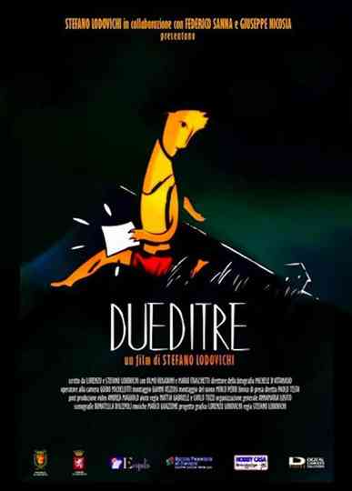 Dueditre