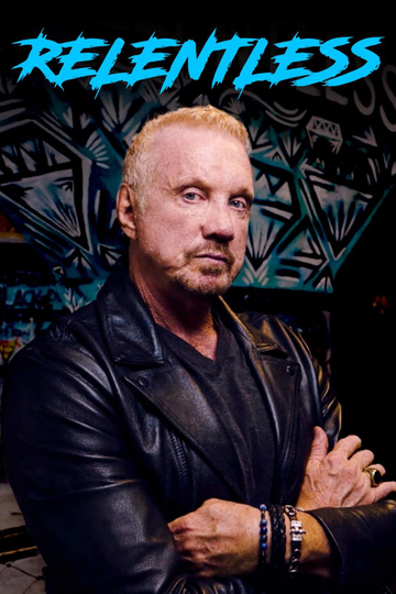 DDP Relentless