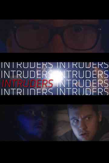 Intruders