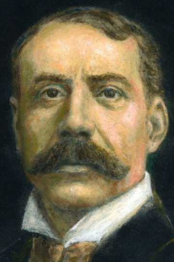 Edward Elgar  The Dream of Gerontius