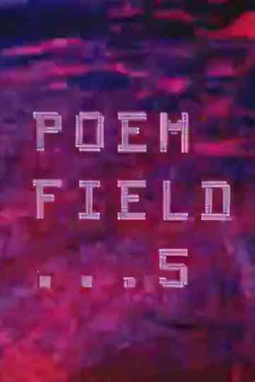 Poem Field No. 5: Free Fall