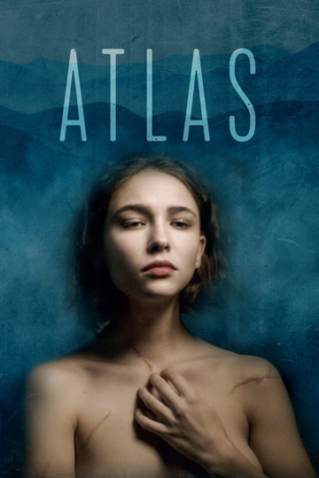 Atlas Poster