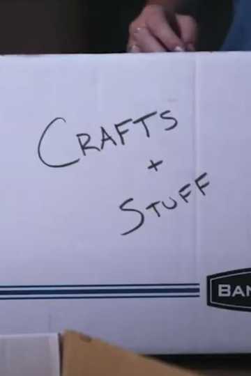 Crafts  Stuff