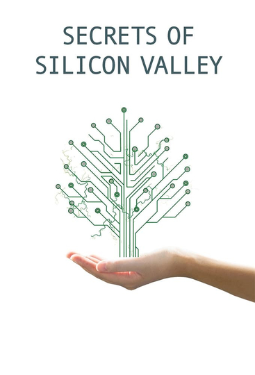 Secrets of Silicon Valley