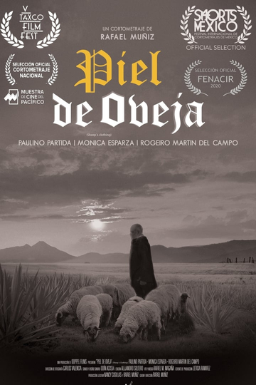 Piel de Oveja