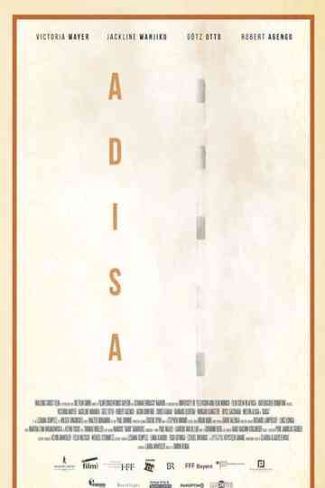 Adisa