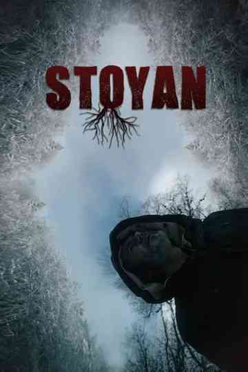 Stoyan Poster