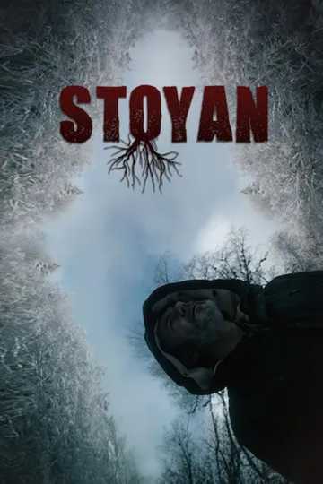 Stoyan