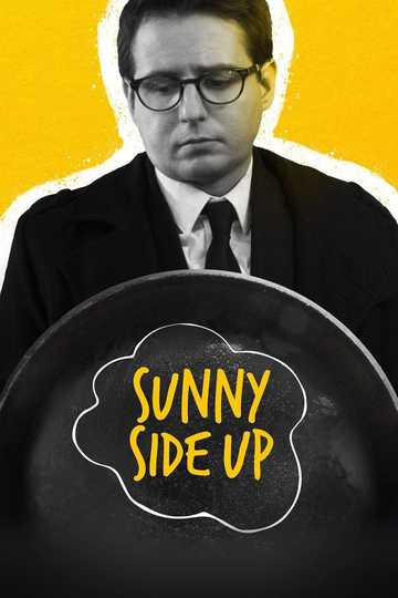 Sunny Side Up Poster