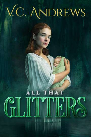 VC Andrews All That Glitters
