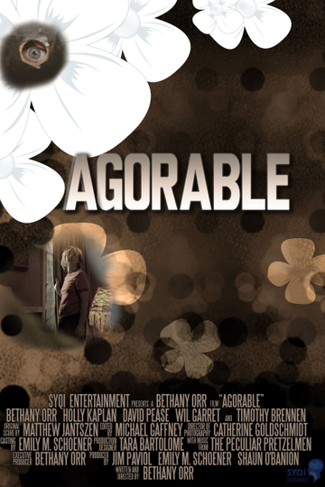 Agorable