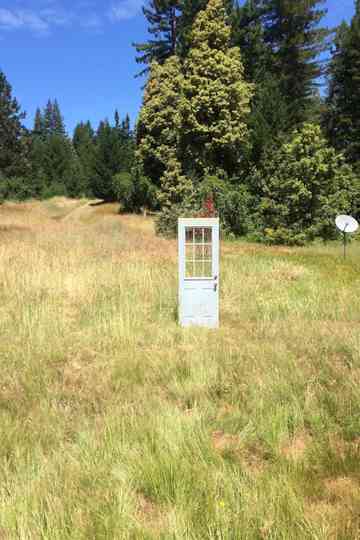 Complex Bereavement Poster