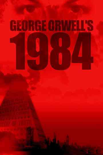 Nineteen Eighty-Four