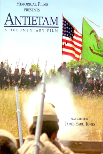 Antietam A Documentary Film