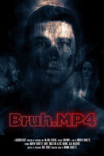 Bruhmp4 Poster