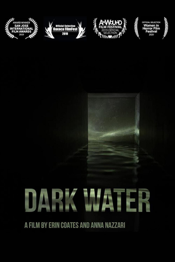 Dark Water