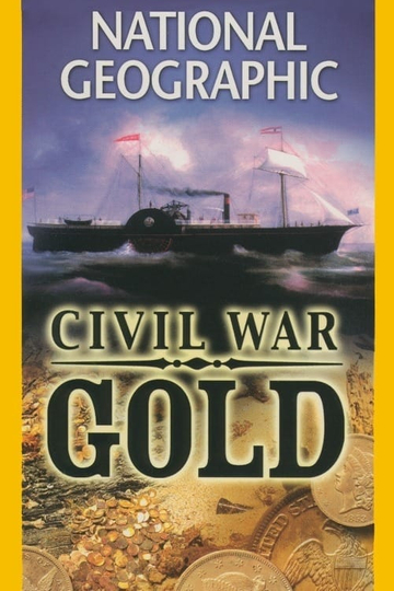 Civil War Gold